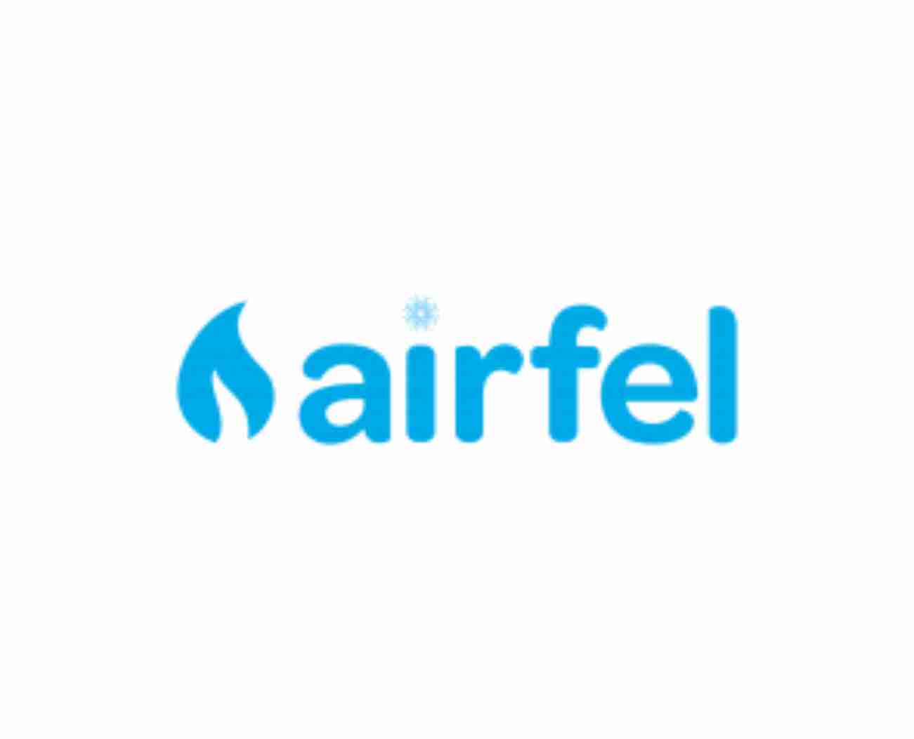 Airfel