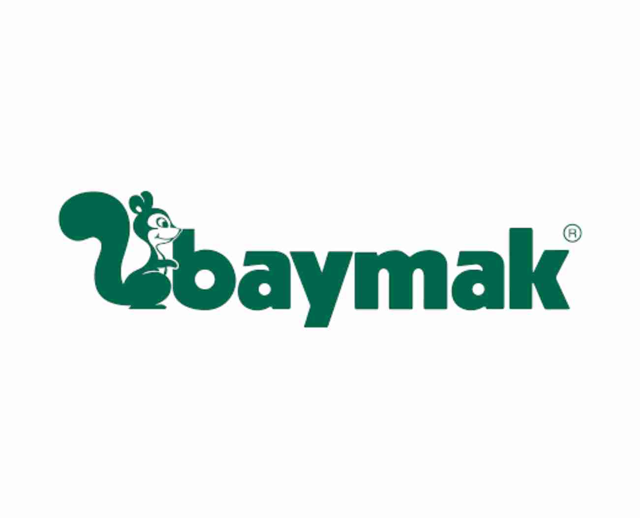 Baymak