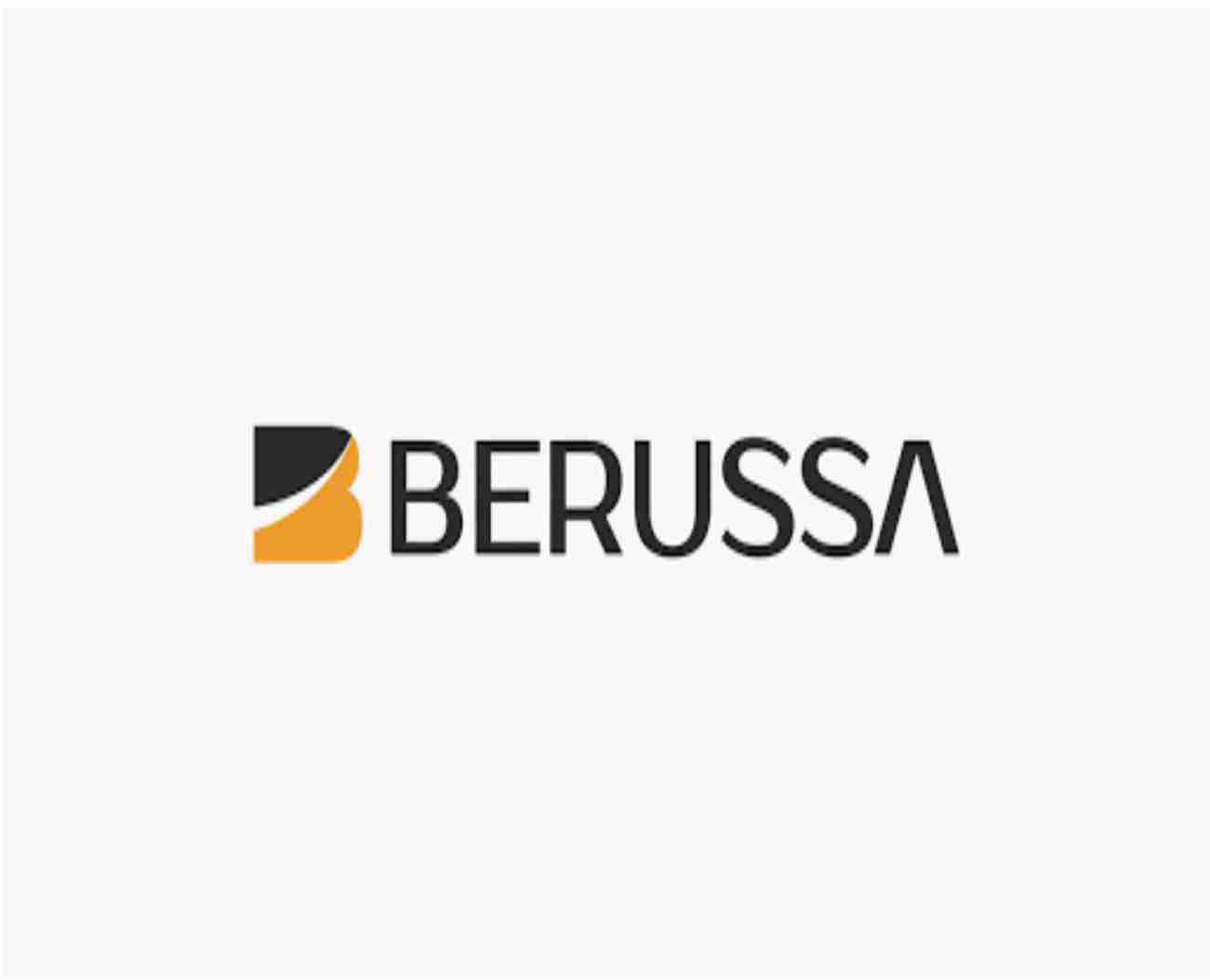 Berussa