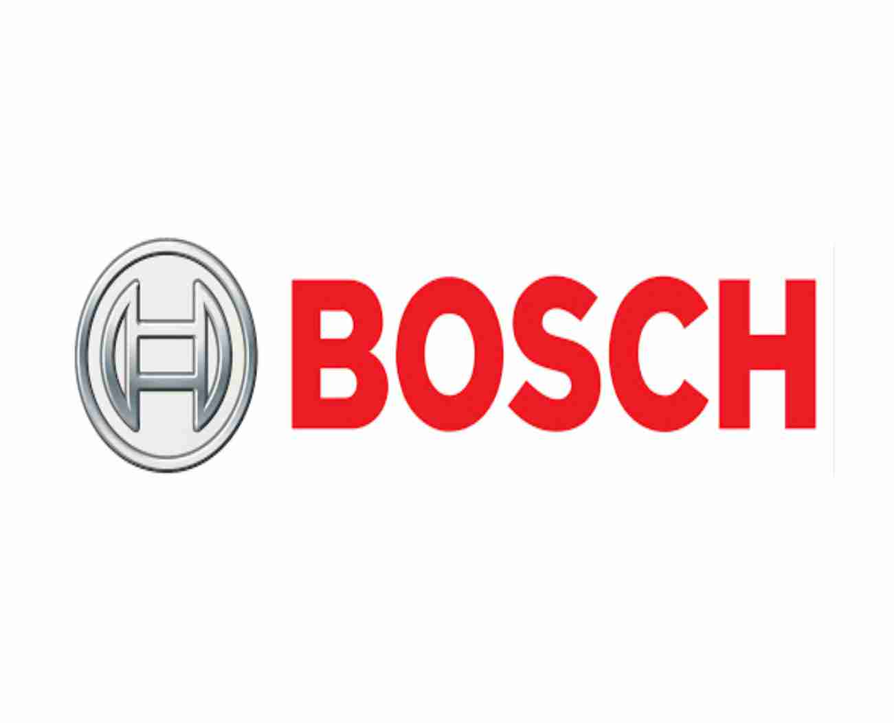 Bosch