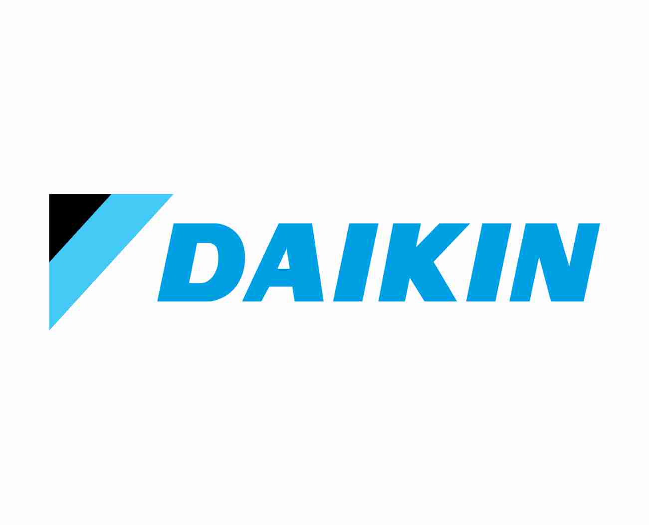 DAIKIN