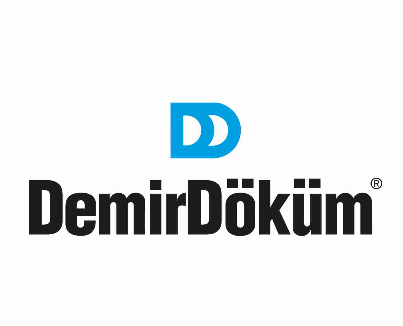 Demirdöküm