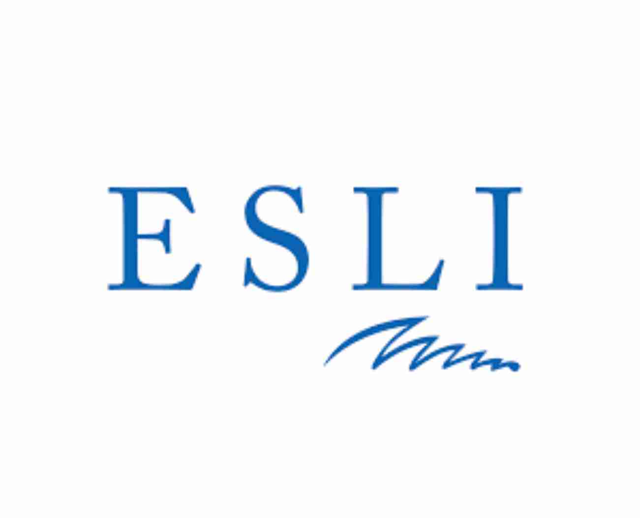 Esli