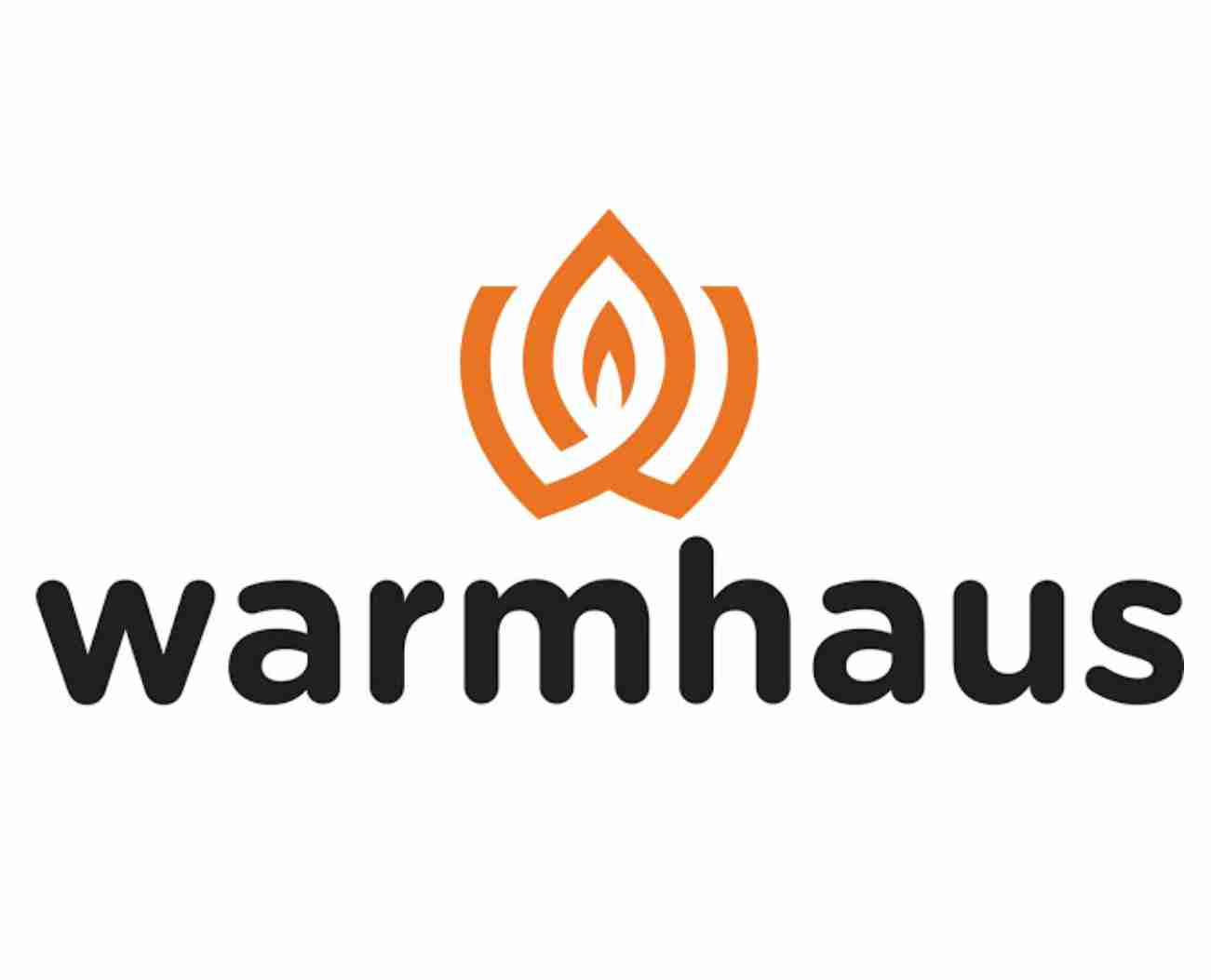Warmhaus