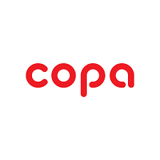 copa