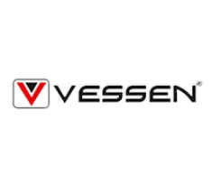 VESSEN